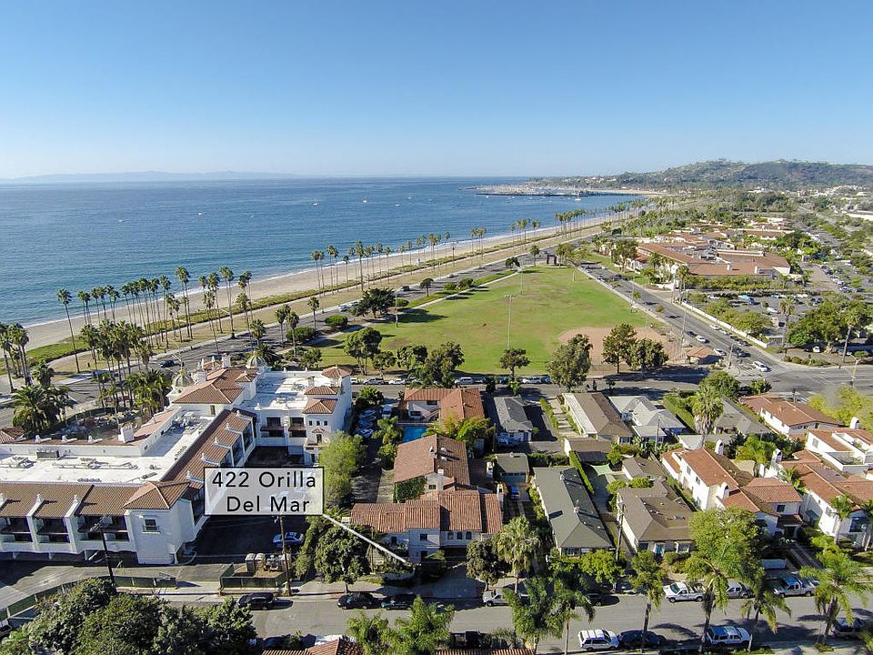 1st image of 422 Orilla Del Mar Dr