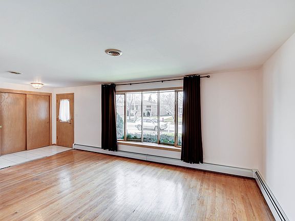 2nd image of 9025 Meade Ave