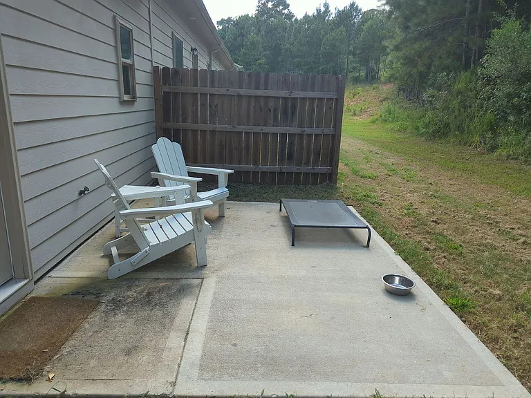 152 Cypress Oak Trl — Photo 13