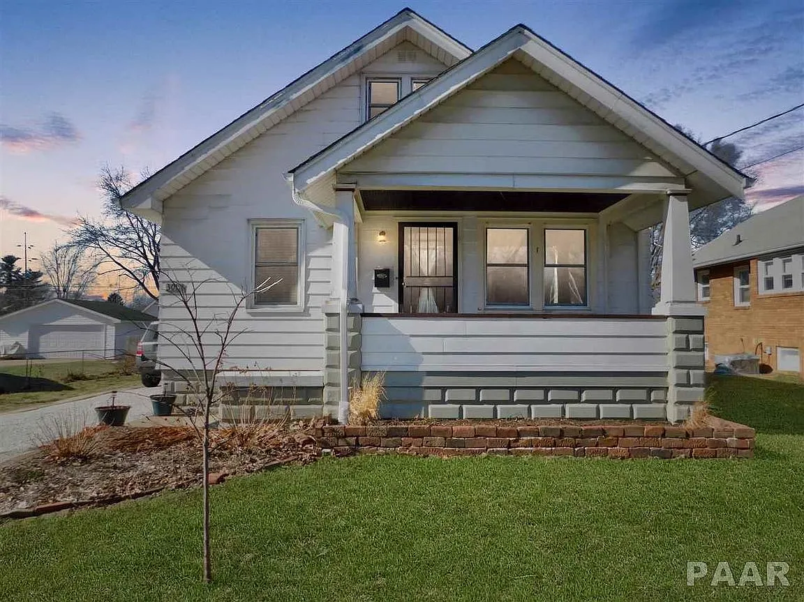 3015 N Delaware Ave photo 1