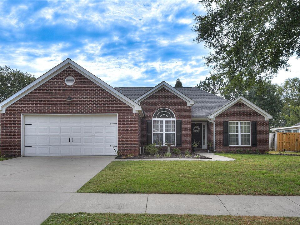 1st image of 423 Grandiflora Cir