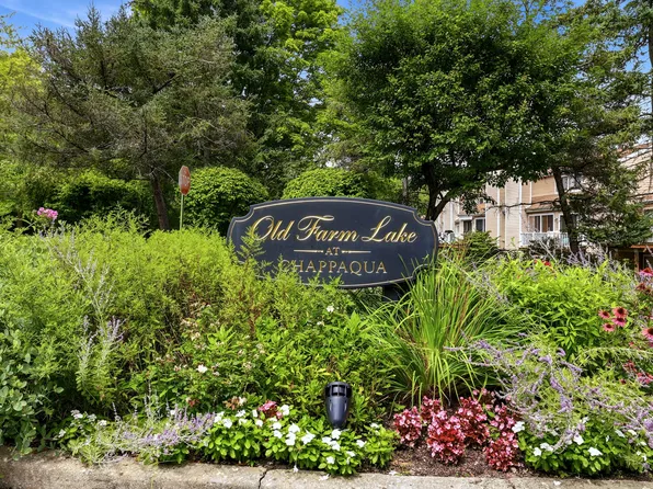 9 Deer Run #9, Chappaqua, NY 10514