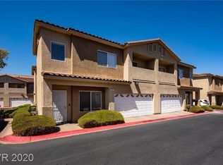 73 Blue Beak Way, Henderson, NV 89012