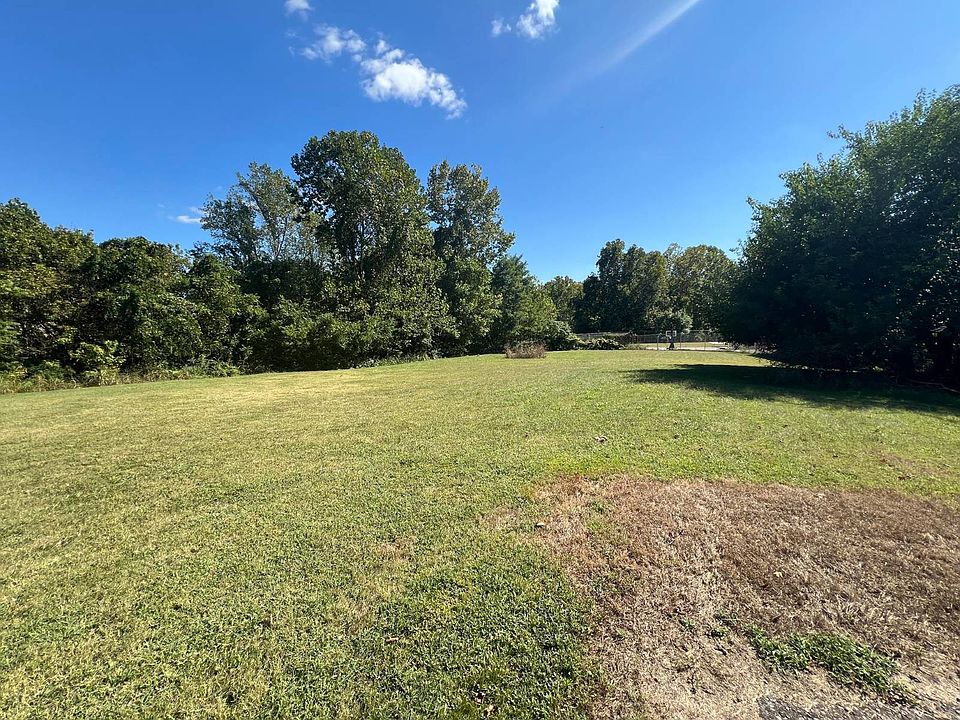 2nd image of 0 Pine Ridge Ests