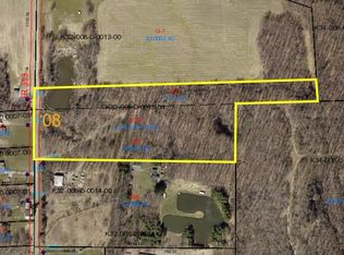 1257 Township Road 353, Polk, OH 44866