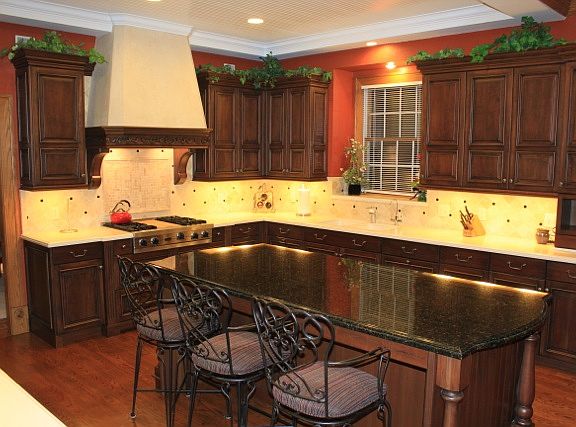 5th image of 1859 Terrace Dr