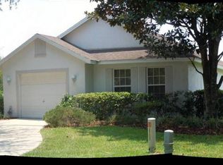 3038 Andover Ct, Mount Dora, FL 32757