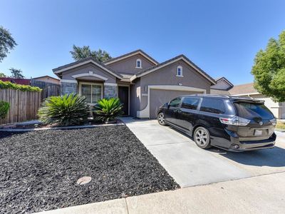 5304 Sweet Birch Dr, Sacramento, CA, 95842