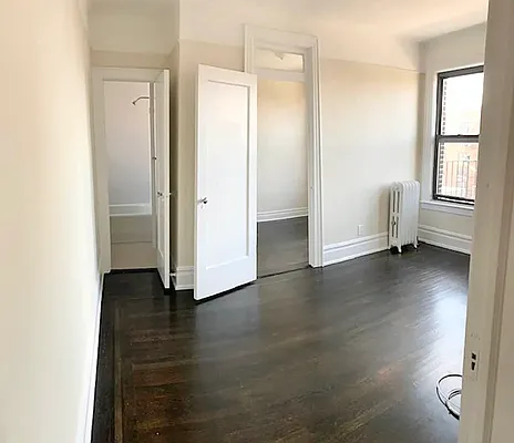 Rented by Voro NYC | media 5