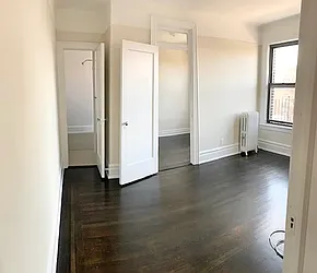 Rented by Voro NYC