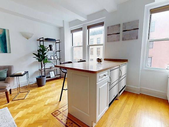 5th image of 363 W 20th St #4E