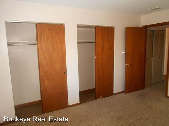 5th image of 773 Riverview Dr APT P