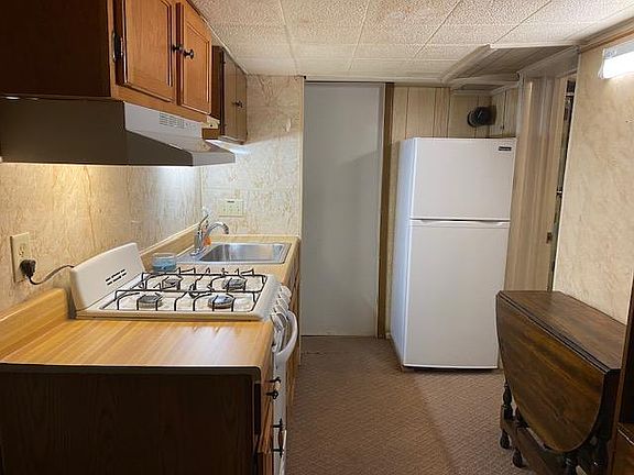 2nd image of 615 N Juliette Ave #5