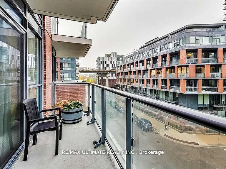 38 Iannuzzi St #541 — Photo 10