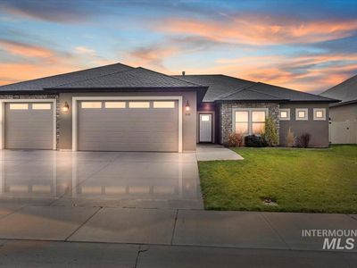 555 Shadetree Trl, Twin Falls, ID, 83301