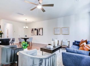 523 Southwind Cir #74, Moncks Corner, SC 29461