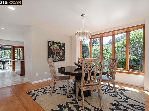5th image of 3265 Green Hills Dr