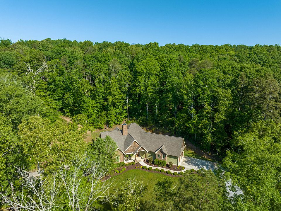 11107 Blair Rd, Apison, TN 37302 Zillow