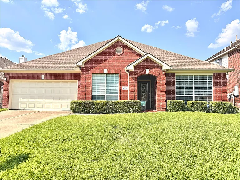 16518 Wheatmill Ct — Photo 1
