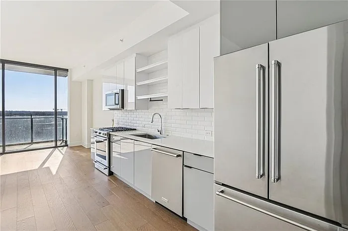 788 W Marietta St NW #311 — Photo 5