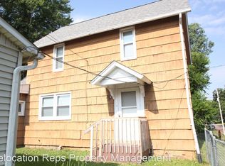 2600 13th Ave, Rock Island, IL 61201