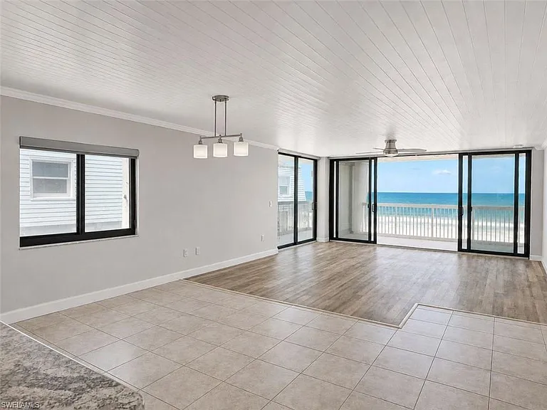 401 Highway A1A #121 — Photo 4