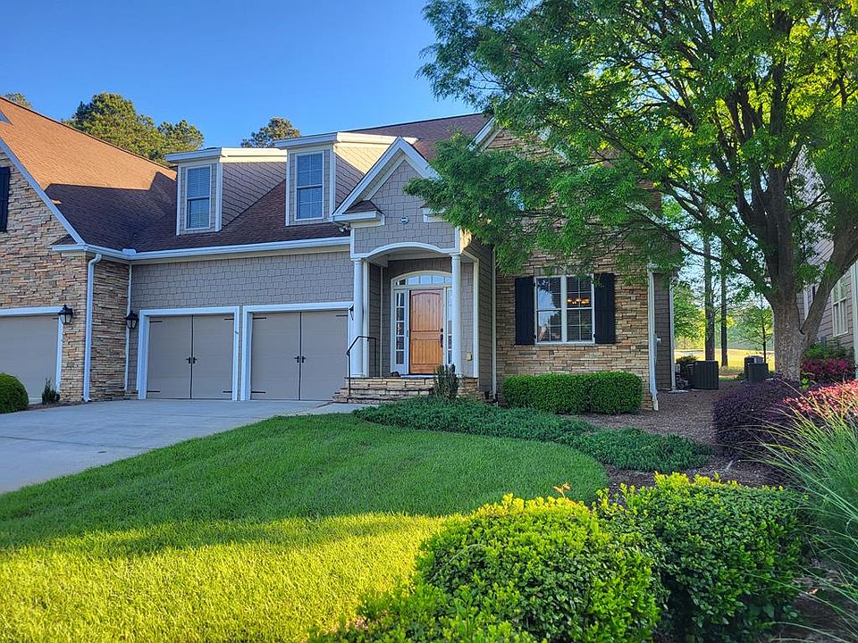 1st image of 306 Arsenal Dr