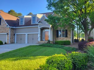 306 Arsenal Dr, Ninety Six, SC 29666