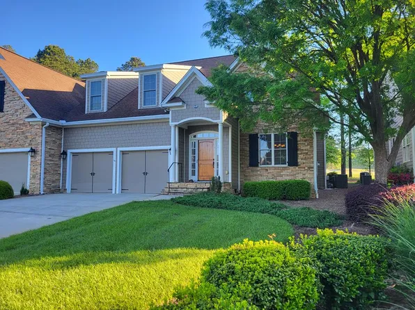 306 Arsenal Dr, Ninety Six, SC 29666