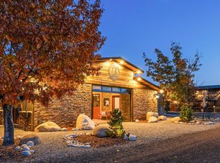 9816 County Road 7, Longmont, CO 80504