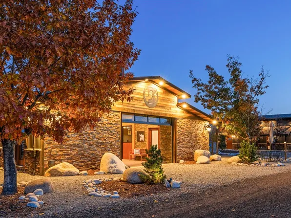 9816 County Road 7 Rd, Longmont, CO 80504