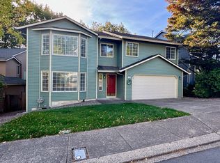 142 Kingsgate Rd, Lake Oswego, OR 97035