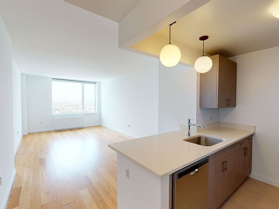 1st image of 6155 Junction Blvd APT 19M
