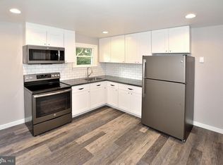 229 N Kent St APT 3, Chestertown, MD 21620