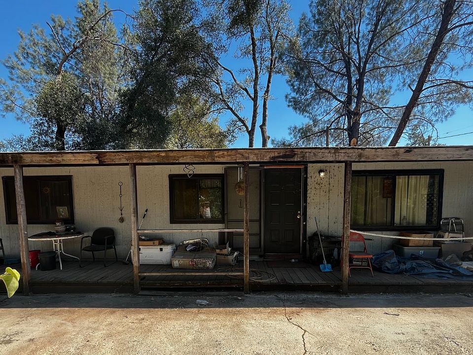 1st image of 3538 Covelo Street