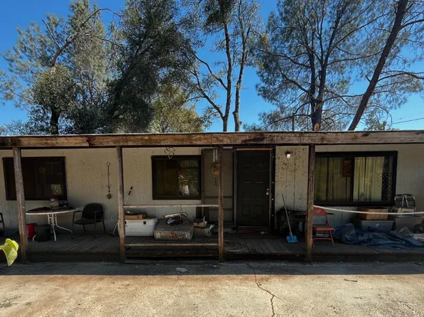 3538 Covelo Street, Clearlake, CA 95422