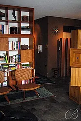 Rented by Bellmarc Realty