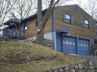 990 Logee St, Woonsocket, RI 02895