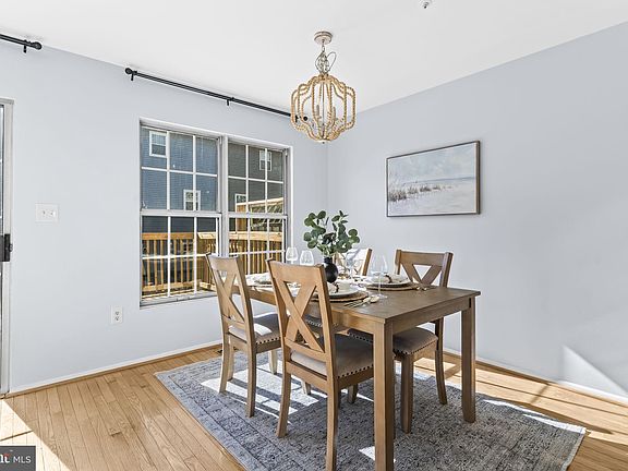 5th image of 9420 Sea Breeze Ct