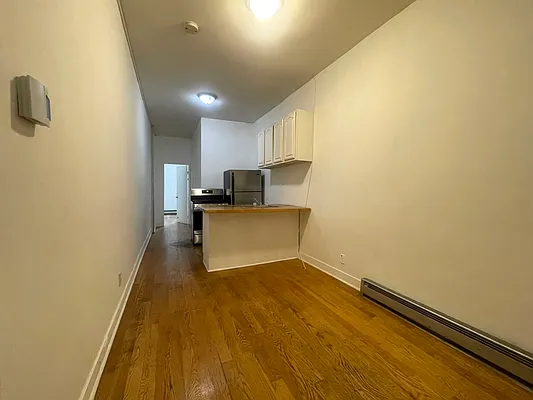 Rented by CCM Property Management LLC | media 26