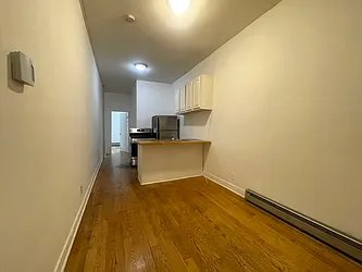 Rented by CCM Property Management LLC