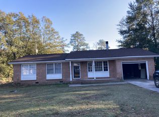3540 Hill Springs Dr, Lexington, SC 29073