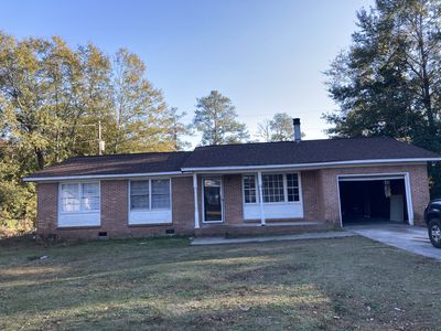3540 Hill Springs Dr, Lexington, SC, 29073