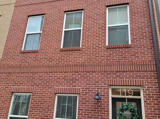 119 Kandinsky Loop, Silver Spring, MD 20906