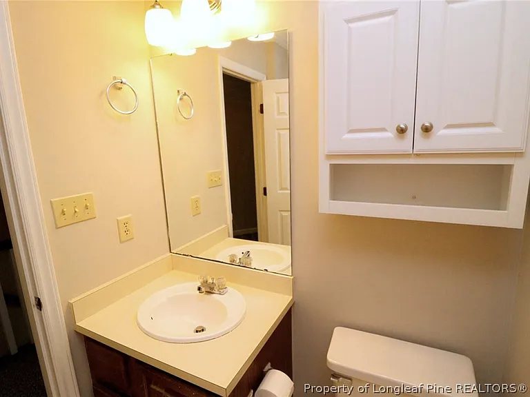 118 Planetree Ln — Photo 26