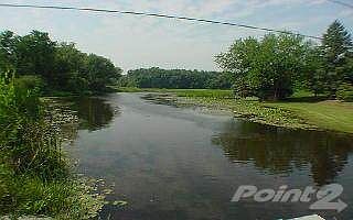 3rd image of 22315 Us Highway 12
