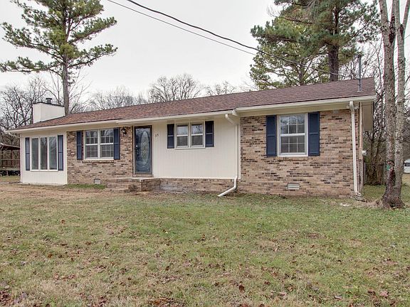 2nd image of 315 Greenbrier St