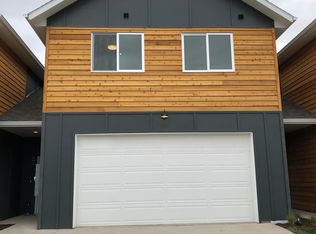 388 Meriwether Ave, Bozeman, MT 59718