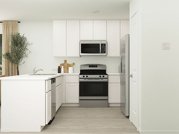 6th image of this home