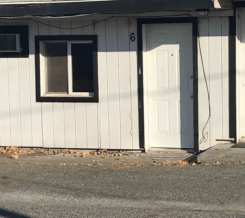 1st image of 4335 Fallon Dr APT 6